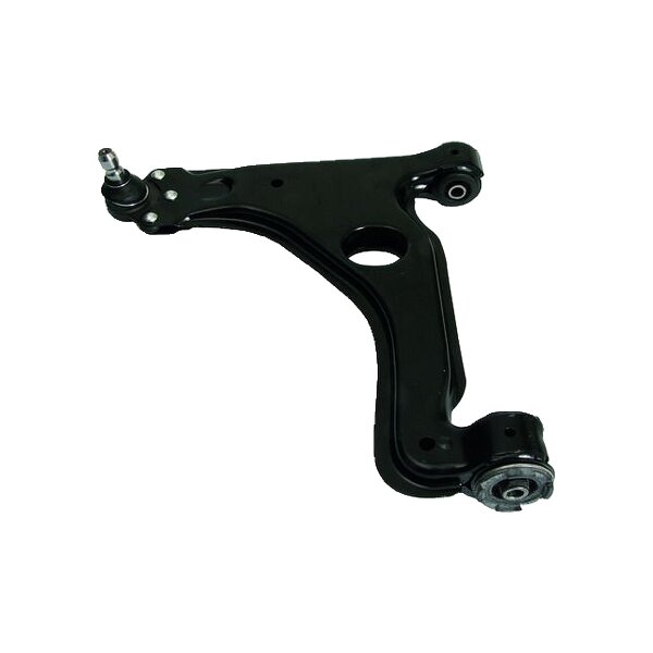 Handlebar Wheel Suspension control arm TRISCAN for e.g. OPEL ASTRA