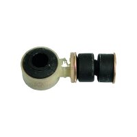Rod Strut Stabiliser Coupling rod TRISCAN for OPEL VECTRA...