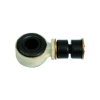 Rod Strut Stabiliser Coupling rod TRISCAN for OPEL VECTRA...