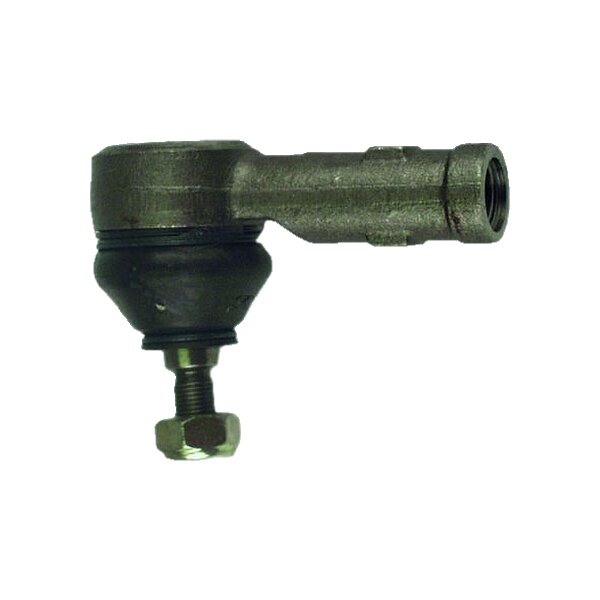 Spurstangenkopf mit Rechtsgewinde TRISCAN passend für u.a. OPEL ASCONA