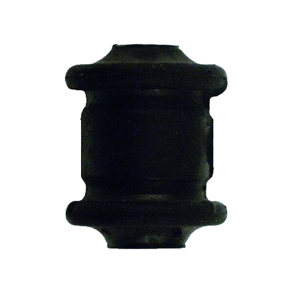 Handlebar Bearing Control arm Rubber-metal bearing TRISCAN for e.g. OPEL CORSA