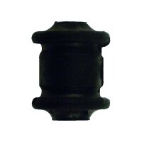 Handlebar Bearing Control arm Rubber-metal bearing...