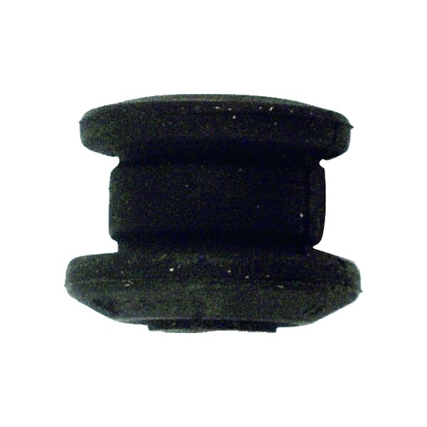 Handlebar Bearing Control arm Rubber-metal bearing TRISCAN for e.g. OPEL CORSA