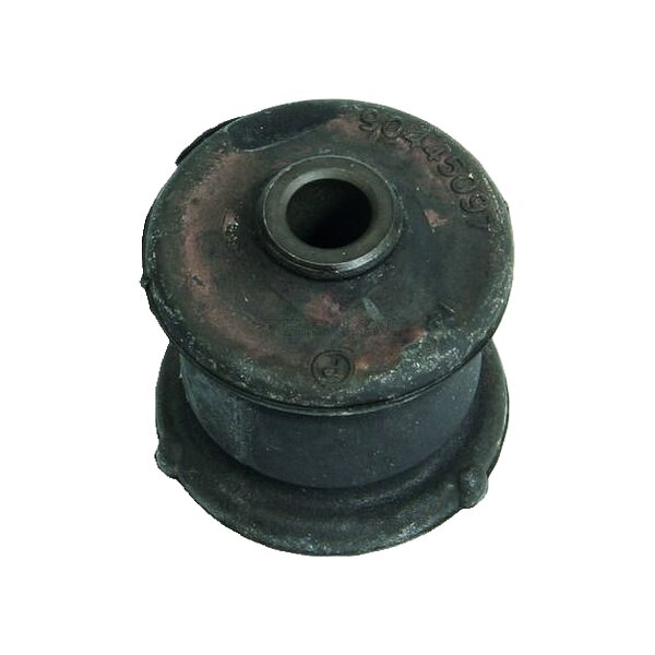 Lagerung Lenker Gummimetalllager TRISCAN passend für u.a. OPEL CORSA