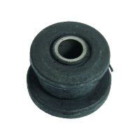 Handlebar Bearing Control arm Rubber-metal bearing...