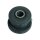 Handlebar Bearing Control arm Rubber-metal bearing TRISCAN for e.g. OPEL CORSA