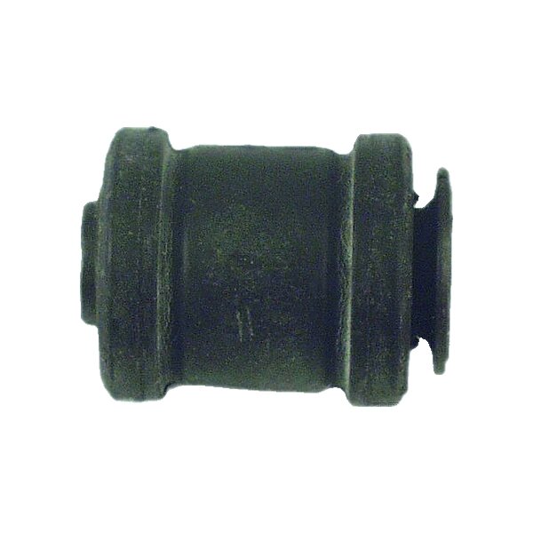 Handlebar Bearing Control arm Rubber-metal bearing TRISCAN for e.g. OPEL KADETT