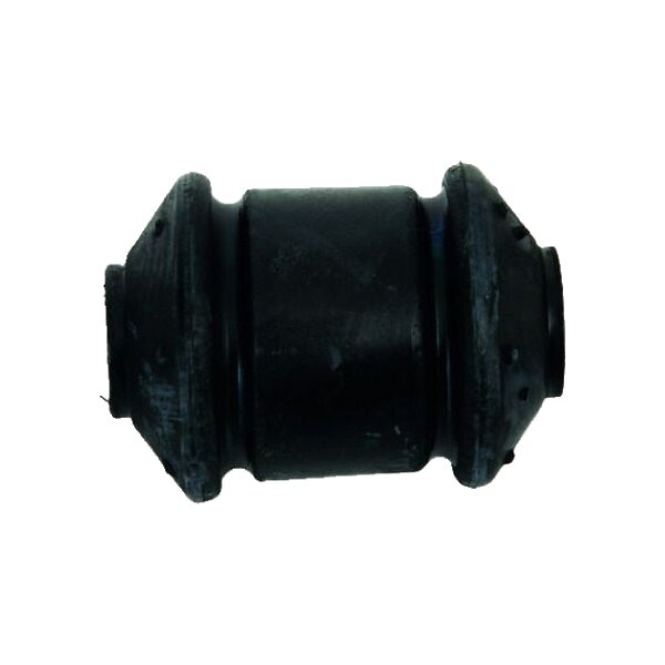 Lagerung Lenker Querlenker Gummimetalllager TRISCAN für u.a. OPEL VECTRA