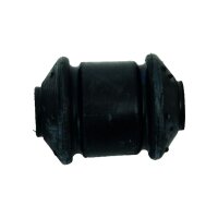 Handlebar Bearing Control arm Rubber-metal bearing...