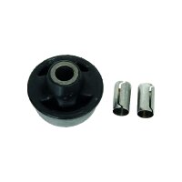 Handlebar Bearing Rubber-metal bearing TRISCAN suitable...