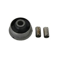 Handlebar Bearing Rubber-metal bearing TRISCAN suitable...