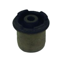 Handlebar Bearing Control arm Rubber-metal bearing...