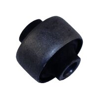 Handlebar Bearing Rubber-metal bearing TRISCAN suitable...