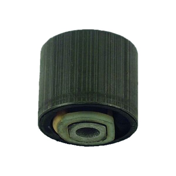 Handlebar Bearing Hydromount TRISCAN IAM-Expertise for OPEL OMEGA and others