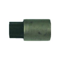 Lagerung Lenker Querlenker Gummimetalllager TRISCAN...