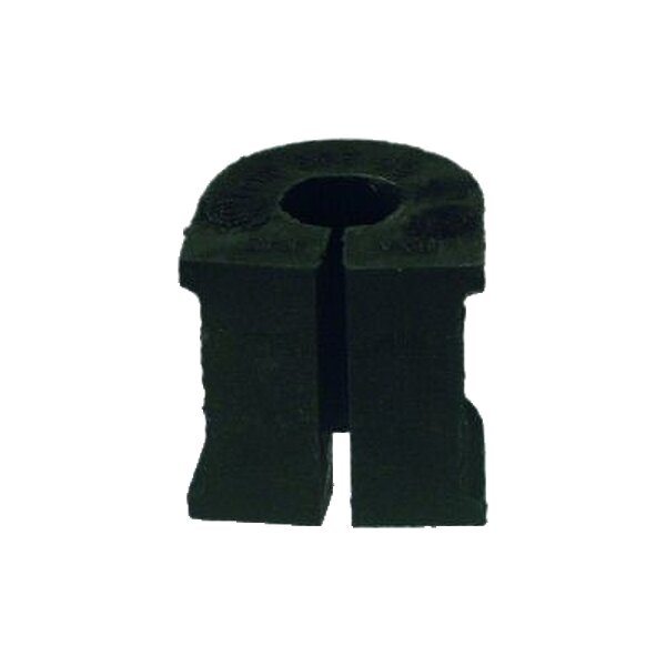 Lagerbuchse Stabilisator Ø 14 mm Gummilager TRISCAN für u.a. OPEL OMEGA