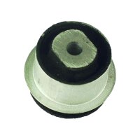 Handlebar Bearing Trailing arm Rubber-metal bearing...