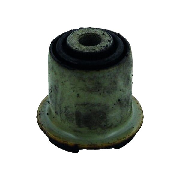Handlebar Bearing Control arm Rubber-metal bearing TRISCAN for e.g. OPEL ASTRA