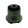 Handlebar Bearing Control arm Rubber-metal bearing TRISCAN for e.g. OPEL ASTRA