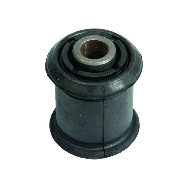 Handlebar Bearing Control arm Rubber-metal bearing TRISCAN for e.g. OPEL ASTRA