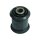 Handlebar Bearing Control arm Rubber-metal bearing TRISCAN for e.g. OPEL ASTRA