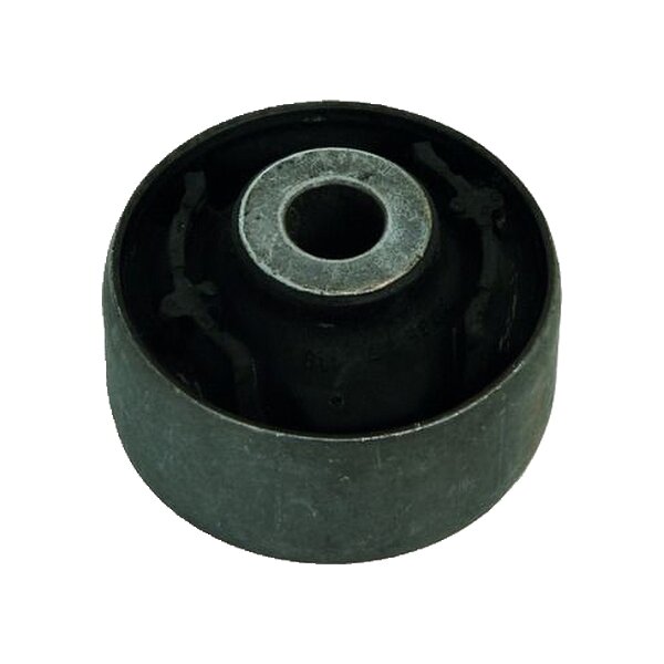 Handlebar Bearing Control arm Rubber-metal bearing TRISCAN for e.g. OPEL MERIVA