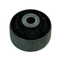 Handlebar Bearing Control arm Rubber-metal bearing...