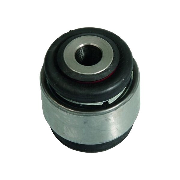Lagerung Lenker Querlenker Gummimetalllager TRISCAN für u.a. SAAB 9-5