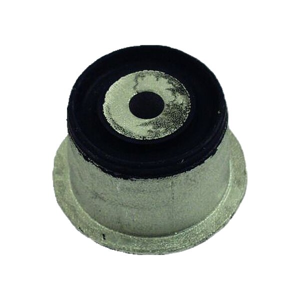 Lagerung Achskörper Gummilager TRISCAN IAM-Expertise für u.a. OPEL VECTRA