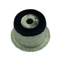 Lagerung Achskörper Gummilager TRISCAN IAM-Expertise...