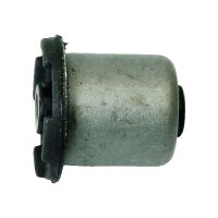 Handlebar Bearing Control arm Rubber-metal bearing...