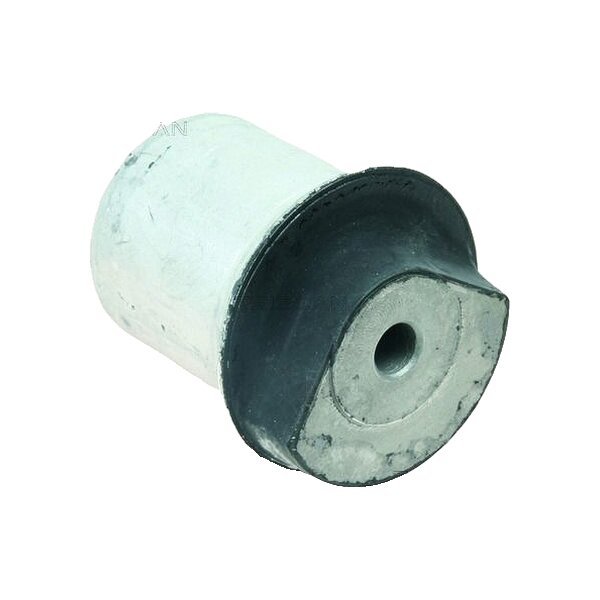 Lagerung Achskörper Gummimetalllager TRISCAN für u.a. OPEL ASTRA