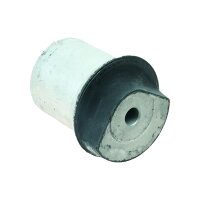 Lagerung Achskörper Gummimetalllager TRISCAN...