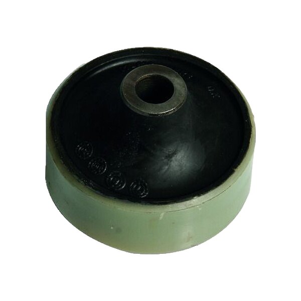 Handlebar Bearing Control arm Rubber-metal bearing TRISCAN for e.g. OPEL CORSA