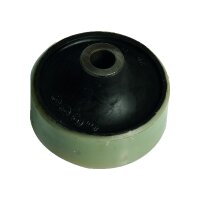 Handlebar Bearing Control arm Rubber-metal bearing...