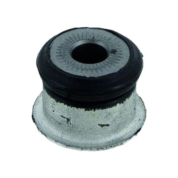 Bushing Axle Beam Rubber-metal bearing TRISCAN for e.g. OPEL ASTRA