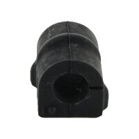 Lagerbuchse Stabilisator Ø 18 mm Gummilager...
