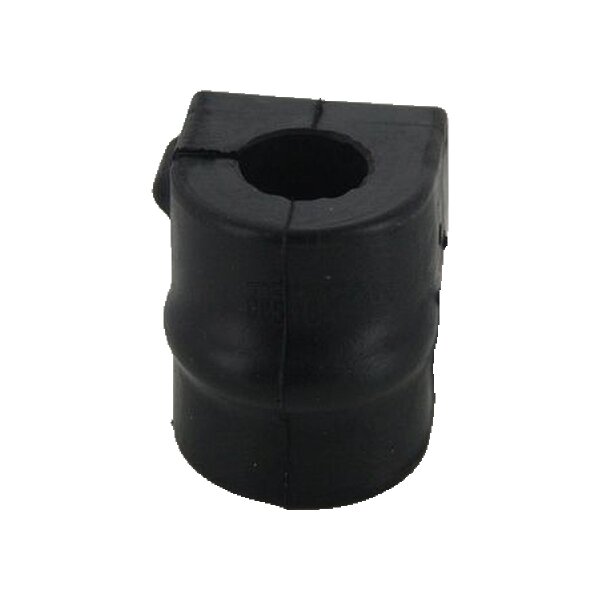Lagerbuchse Stabilisator Ø 15 mm Gummilager TRISCAN für u.a. OPEL CORSA