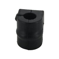 Lagerbuchse Stabilisator Ø 15 mm Gummilager...