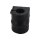 Lagerbuchse Stabilisator Ø 15 mm Gummilager TRISCAN für u.a. OPEL CORSA