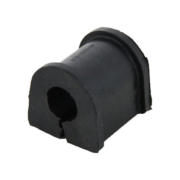 Lagerbuchse Stabilisator Ø 15 mm Gummilager TRISCAN für u.a. OPEL VECTRA