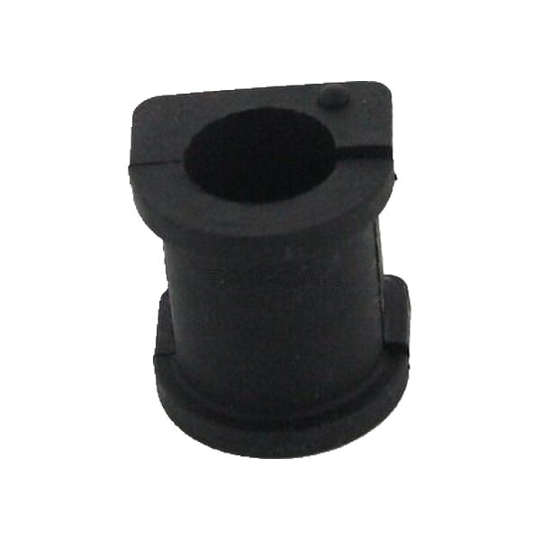 Anti-roll bar bush Ø 21.5 mm Rubber-metal bearing TRISCAN for e.g. OPEL CORSA