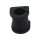 Anti-roll bar bush Ø 21.5 mm Rubber-metal bearing TRISCAN for e.g. OPEL CORSA