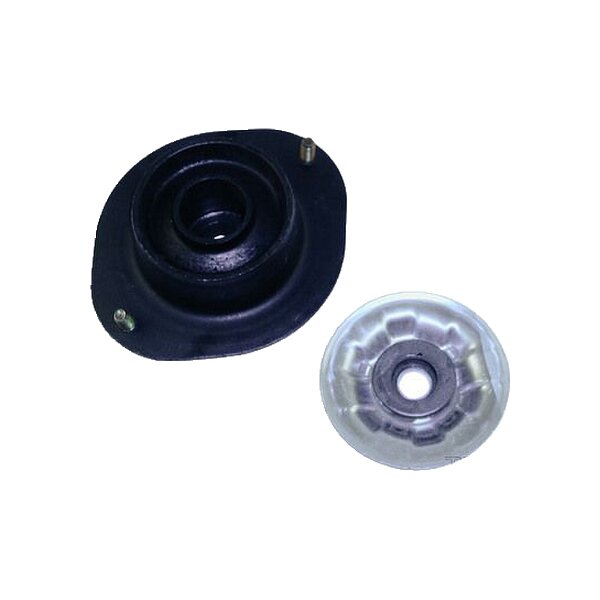 Suspension Strut Support Mount with ball bearing TRISCAN for e.g. OPEL ASTRA