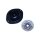 Suspension Strut Support Mount with ball bearing TRISCAN for e.g. OPEL ASTRA