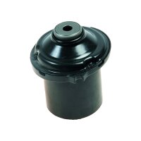 Rolling Bearing Suspension Strut Bearing TRISCAN for OPEL...