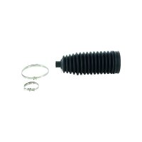 Bellow Kit Steering TRISCAN Aftermarket-Expertise for...