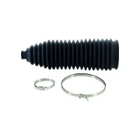 Bellow Kit Steering Ø 12 mm thermoplastic TRISCAN...