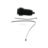 Bellow Kit Steering Ø 11 mm rubber TRISCAN for...