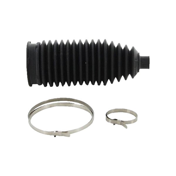 Bellow Kit Steering Ø 14 mm TRISCAN suitable for e.g. RENAULT TWINGO